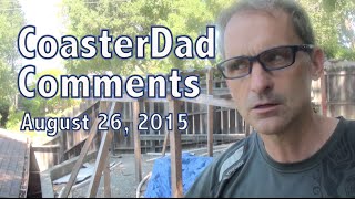 CoasterDad Comments   August 26, 2015