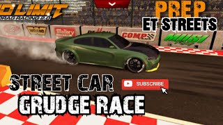 2020 DODGE CHARGER SRT 1500HP | NO LIMIT DRAG RACING 2.0 TUNE