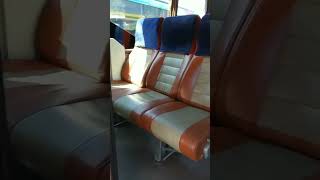 INTERIOR ANDALAS 02 AC... #shortvideo #andalas02 #setianegara #youtubeshorts #shorts