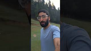 Day 14/30 30 days running challenge. #shorts #short #shortvideo #fitness #fitnessjourney