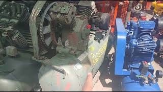 air compressor imported + price update 2024