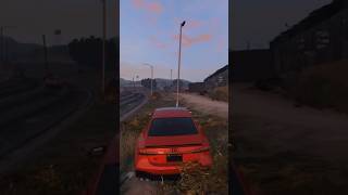 #gta5 video pt.6