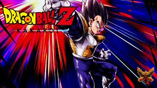 Dragon Ball Z Kakarot (PS5) w/ Commentary | Part 3 | Namek Saga