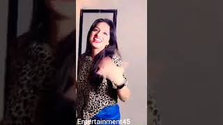 Deepika singh comedy