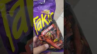 🎩TAKIS🔥