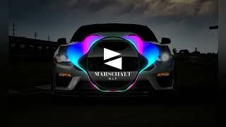 Silence_Alan Walker_[NST Realese] [NivRam Song Travel]