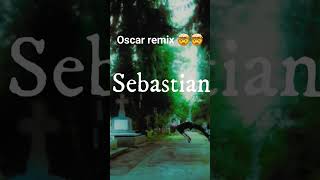 Oscar rupe pe acest remix 🤯🤯