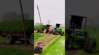 Modified joginder #tranding #viralshorts #agriculture #farmequipment#blog #farming #villagelife