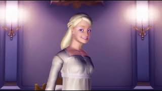 Barbie in the 12 Dancing Princesses Movie - Part 6 [HD]