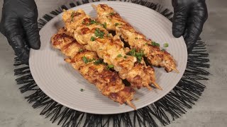 Easy & Delicious Chicken Breast Recipe | Quick & Tasty Everyday Meal