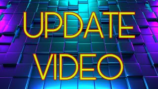 Update video