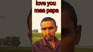 👪Mom Dad Best Shayari 2021 || Broken Heart Maa Papa Shayari ||Shayari world #viral #trending #shorts