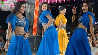 Angur wali bagiya na jaiba Raja dj Maya Magar dance bhojpuri gana item song #dj #maya #mgs7117