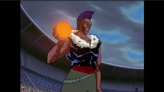 YUYU-HAKUSHO 31 Episódio Completo e Dublado em HD