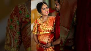 Baby Shower Photography | Mini vlog#26 | Mariesh Photos | Madurai