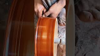 Wood Working skill #madeinpk #new #ytshort #youtubeshorts #amazing