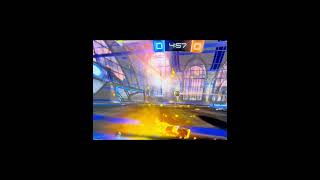 Rocket league☠️ #rocketleague #rocketleagueclips #edit #shortsyoutube #shorts #shorts