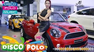 Best Disco Polo Songs Of All Time 2017  Disco Polo Music Songs 2017