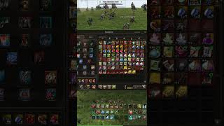 Lineage2 Essence EU [SEVEN SIGNS] - Enchant Best moments part 7 #l2essence #lineage2essence #mmorpg