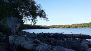 Devil's Lake pt3(1)