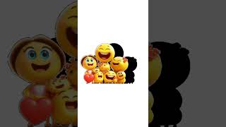 Cartoon, Laugh Out Loud, Family, Disney, Play, Heart, Golden Sunshine, Lighting Up The World 112