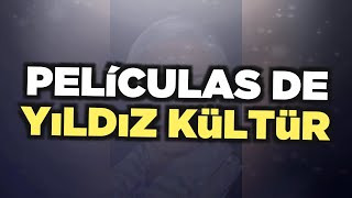 Las mejores películas de Yıldız Kültür