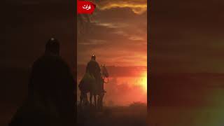 Bibi Sakina (a.s) 12 Safar #karbala #maula #imamhussain #2023