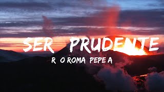 30 минут | Рио Рома, Пепе Агилар - ¿Sera Prudente (Текст) | Ваша любимая музыка