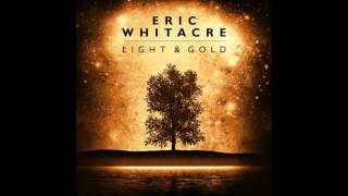 Sleep - Eric Whitacre