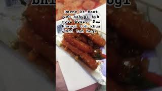 #chillipaneer #chillipowder #chillipotatorecipe ##honeychillipotatorecipe #food ###lovefood #shorts