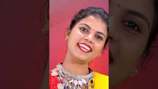 Garima Diwakar | Bade Dadhaiya Mor Bade Rangrela | Gaura Gauri Geet | CG Shorts Video 2024