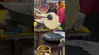 हापुड़ के पापड़ #hapur#papad #youtube #shots #viral