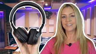 Review: JBL Tune 520BT On-Ear Headphones