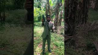 Awoyo Sofo (part 1) #trending #entertainment #trendingshorts #preaching #viralvideo #funny #comedy