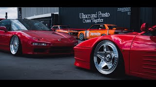 Ultrace 2022™ Aftermovie by ADBL | 4K