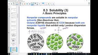 Chapter 8 Lesson 2 GOB 1 Solutions