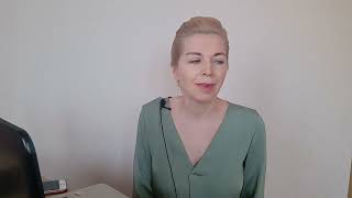 Наталья Шевченко  - роль Екатерина Муромец