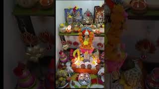 Deepavali song #trending #viralvideo #subscribe #shortvideo