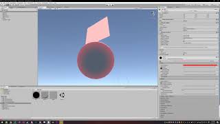 Poiyomi Toon Shader Tutorial *Subsurface Scattering*