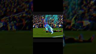 neymar jr skill #football #neymarjr