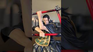 Suguru Geto | Unboxing My Figure Collection, Box 24 | #getosuguru #geto #jujutsukaisen