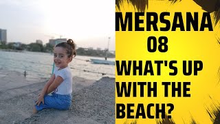 mersana 08 (Where is Marsana today and what is she doing?)