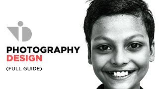 HARSH Truth of PHOTOGRAPHY Design at NID