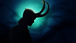 LOKI, DIEU DE LA DISCORDE