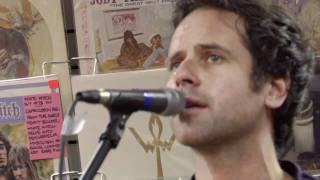 The Bouncing Souls - Live At Generation Records - 08 Growin' Up