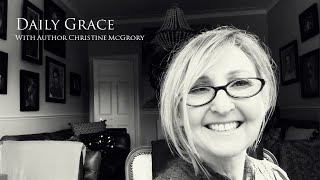 Grace Video Series Episode 1