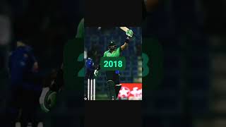 IMAM UL HAQ