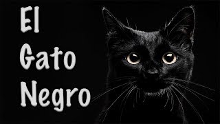 El Gato Negro