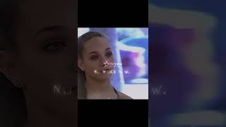 nothings new... #dancemoms #edit #brookehyland