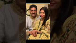 Aishwarya Roy Abhishek Bachchan Divorce